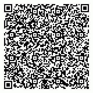 vCard 79054380397