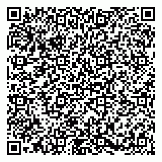 vCard 79054381200