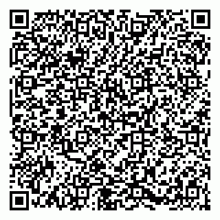 vCard 79054381201