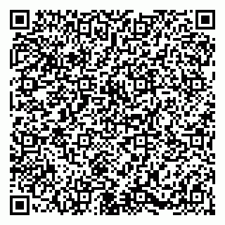 vCard 79054381202