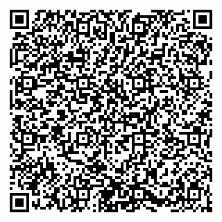 vCard 79054381204