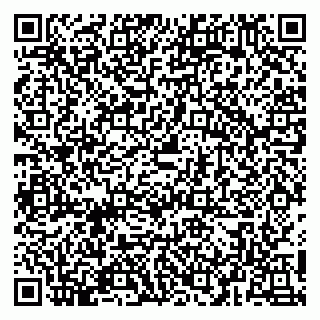 vCard 79054381205