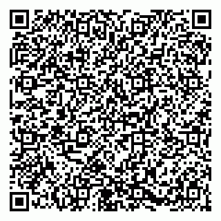 vCard 79054381206