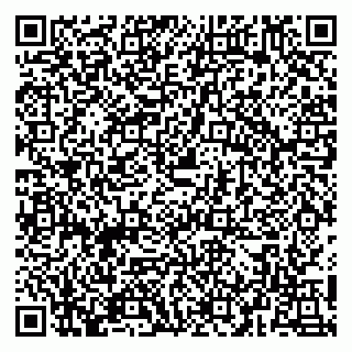 vCard 79054381207