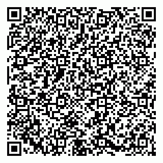 vCard 79054381209