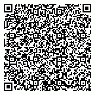 vCard 79054381210