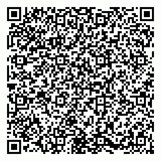 vCard 79054381211
