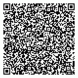 vCard 79054381212