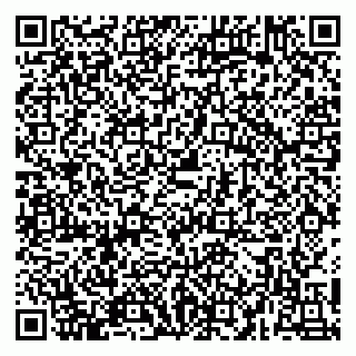 vCard 79054381213