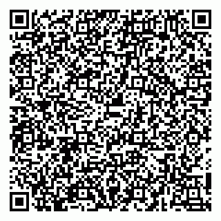 vCard 79054381214