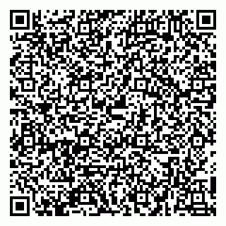 vCard 79054381215