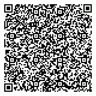 vCard 79054381216