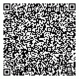 vCard 79054381217