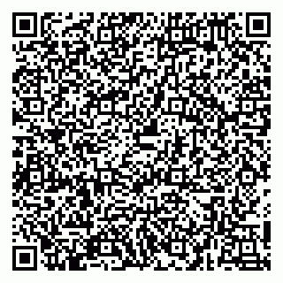 vCard 79054381218