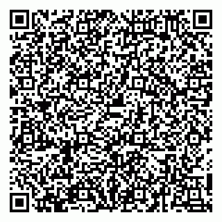 vCard 79054381220