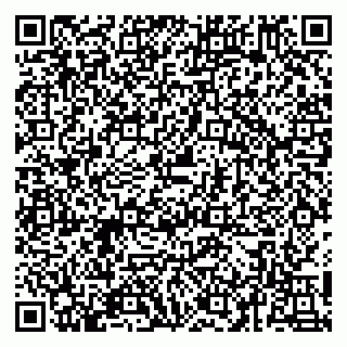 vCard 79054381222