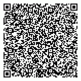 vCard 79054381223