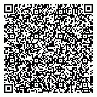 vCard 79054381224