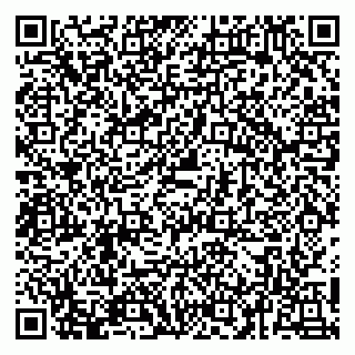 vCard 79054381225