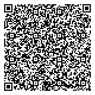 vCard 79054381226