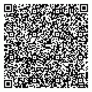 vCard 79054381227