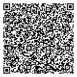 vCard 79054381228