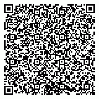 vCard 79054381229