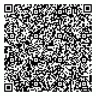 vCard 79054381230