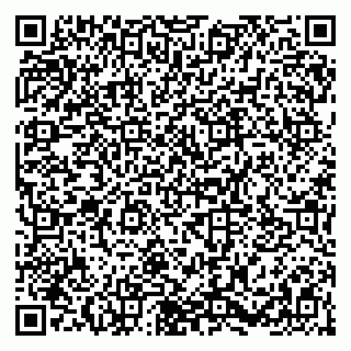 vCard 79054381231