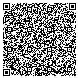 vCard 79054381232