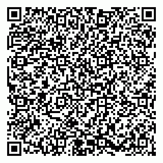 vCard 79054381235