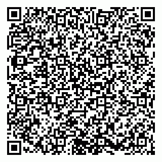 vCard 79054381236