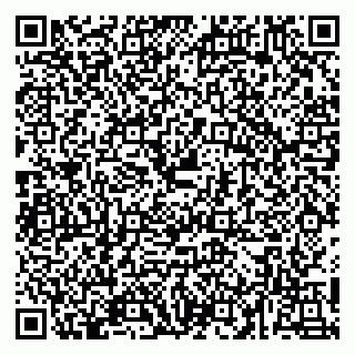 vCard 79054381237
