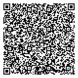 vCard 79054381240