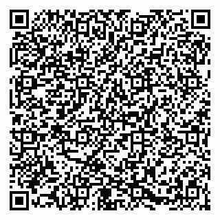 vCard 79054381241