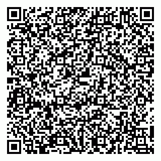 vCard 79054381242