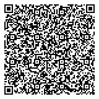 vCard 79054381243