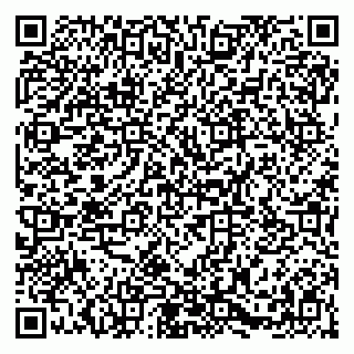 vCard 79054381244