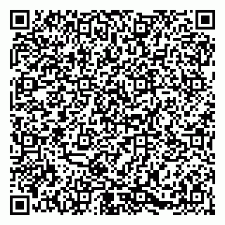vCard 79054381245