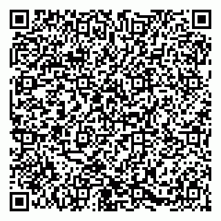 vCard 79054381246