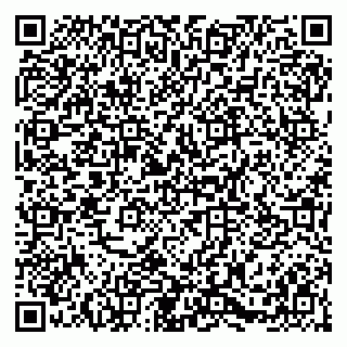 vCard 79054381247