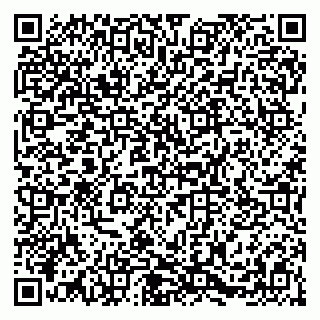 vCard 79054381250