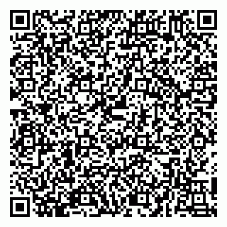 vCard 79054381252