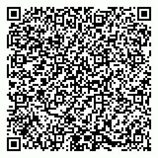 vCard 79054381253