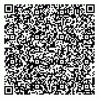 vCard 79054381255