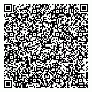vCard 79054381256