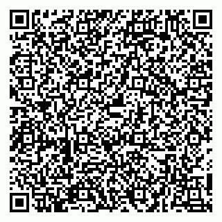vCard 79054381257