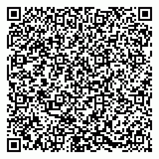 vCard 79054381258