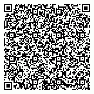 vCard 79054381259