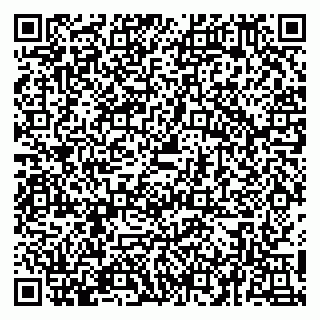 vCard 79054381260